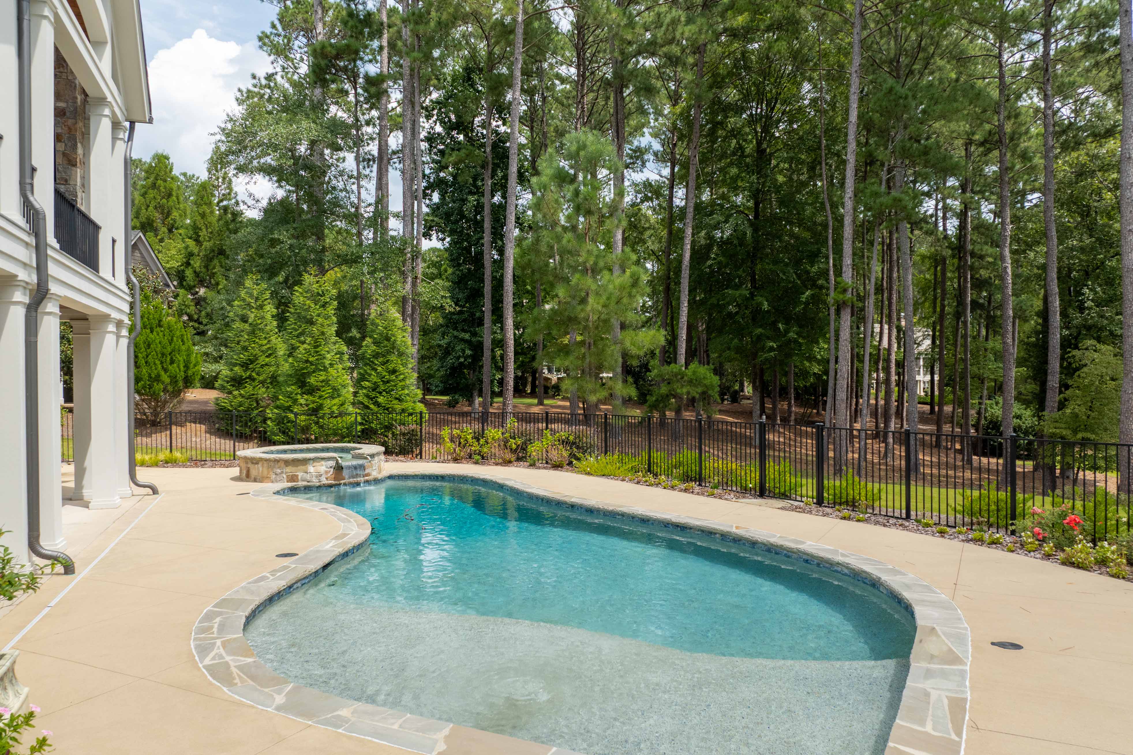 1201 Swift Creek image 35